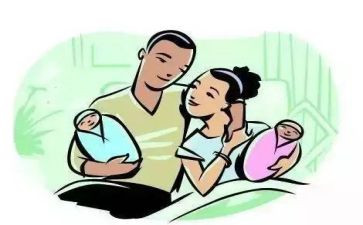 请产假申请书优秀6篇(