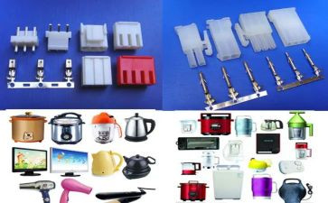 产品心得体会8篇