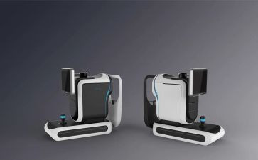 产品心得体会推荐8篇