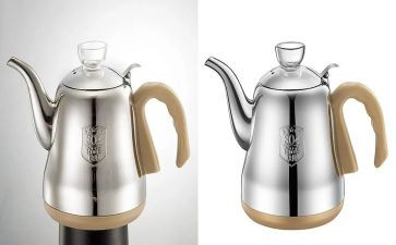 产品设计合同7篇