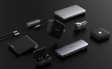 畜产品安全工作总结6篇
