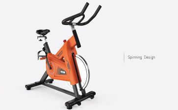 产品心得体会最新8篇