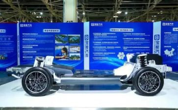 产品心得体会优秀6篇