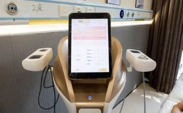 2024年超声科医师工作总结8篇