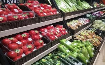 超市培训心得体会范文5篇