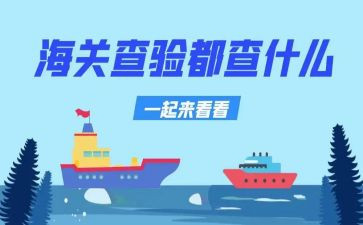 入托2024入学查验接种证工作总结6篇