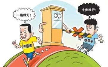 诚信教育活动总结范文6篇(