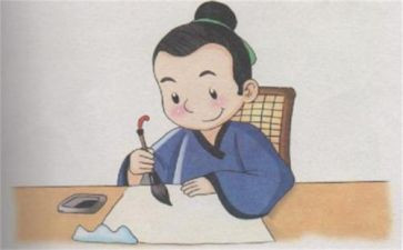 诚信为本的演讲稿6篇(