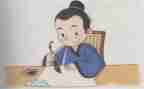 关于诚信的作文800字模板6篇