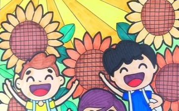 成长营心得体会模板7篇