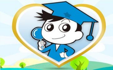 成长类作文400字6篇