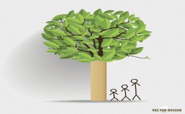 工作成长心得体会8篇