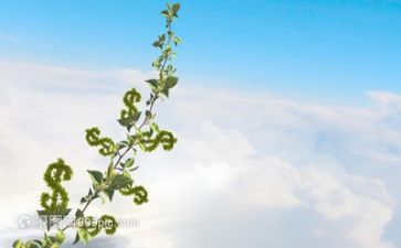 成长类作文400字8篇