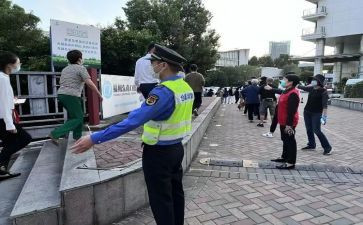 城管2024工作计划通用6篇