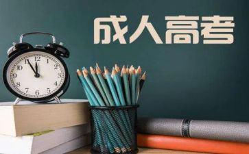 幼儿养成教育工作总结5篇