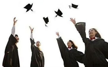 养成教育月活动总结5篇