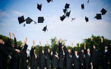 3的组成教案5篇