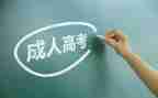 小学生养成教育工作总结8篇