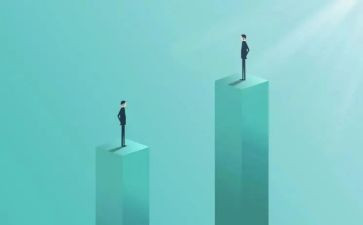 成就梦想的心得体会8篇