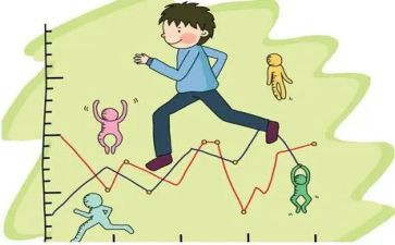 成就梦想作文800字7篇