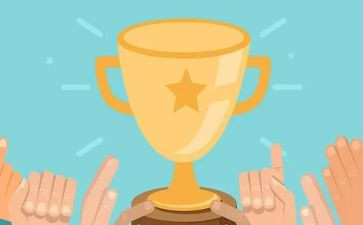 奋斗成就梦想作文6篇