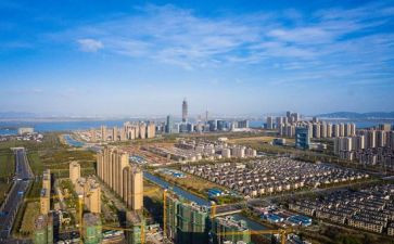 旧事城南读后感8篇