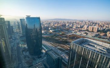 六年级城南旧事读后感400字左右通用6篇(1. 城南旧事：六年级读后感
2. 感悟城南旧事：六年级心得
3. 读城南旧事有感：六年级触动
4. 六年级读城南旧事感悟
5. 城南旧事启示：六年级感悟
6. 六年级读城南旧事心得)