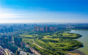 六年级城南旧事读后感400字左右参考7篇(城南旧事：六年级读后感)