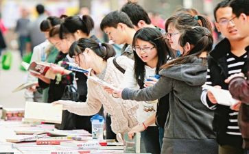 成人本科毕业自我鉴定范文500字7篇(成人本科毕业自我鉴定：七篇优秀范文)