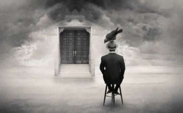 关于承受的作文5篇