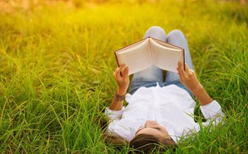 沉默的我作文优质5篇