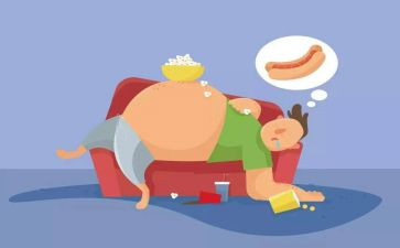 吃的活动策划模板6篇