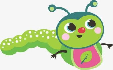 《昆虫记》读后感5篇(昆虫记：五篇读后感)