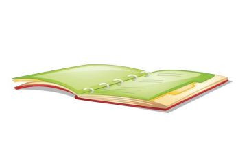 我崇拜的作文500字5篇