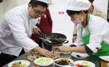 后厨一周工作总结推荐6篇