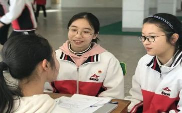 初2读后感600字6篇