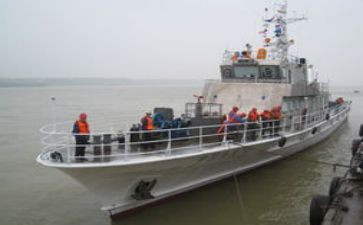 小白船的心得优质6篇