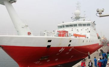 我的船的读后感优秀8篇