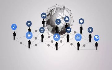 种子传播的教案7篇