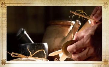 文化传承者作文精选7篇