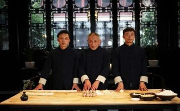 传承文化作文600字7篇