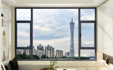 艾青诗选窗的读后感精选8篇