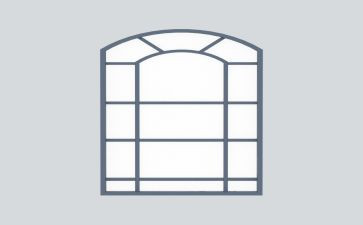 《窗边的小豆》读后感参考8篇