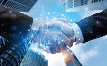 2024年创新心得体会范文8篇