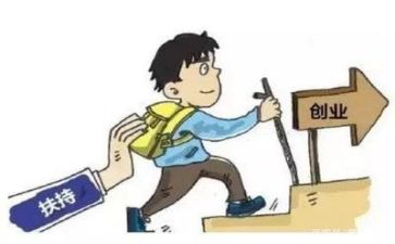 创业总结心得推荐7篇