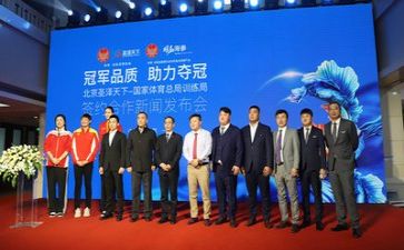 创业心得6篇