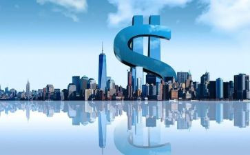 创业课的心得5篇