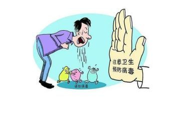 2024年传染病年终工作总结5篇