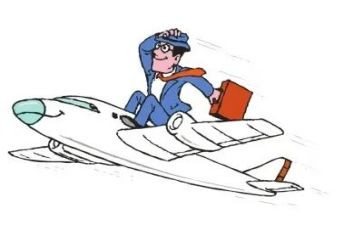 出差工作心得推荐8篇