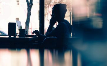 触动我的作文参考6篇